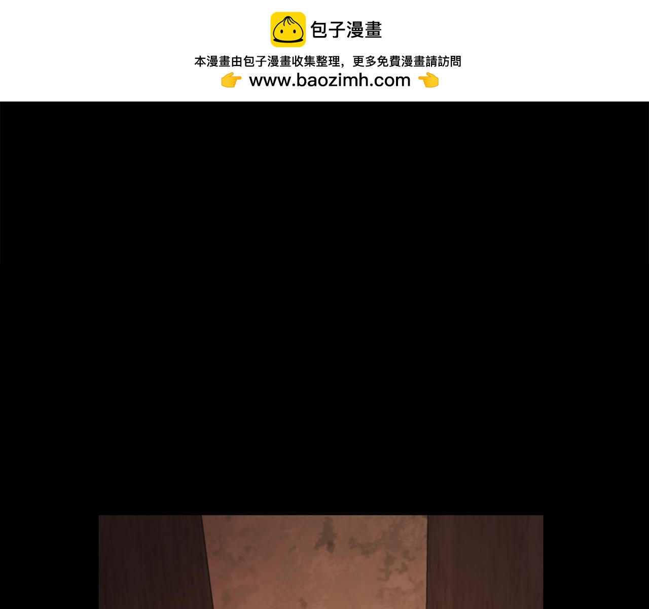 第24话 手作礼物(1/4)-第24话