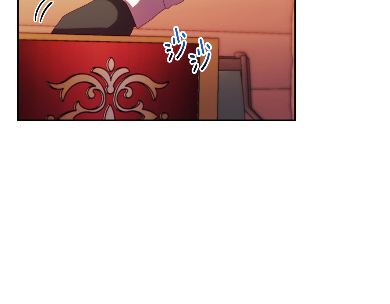 第26话 嫂子的成长(1/4)-第26话