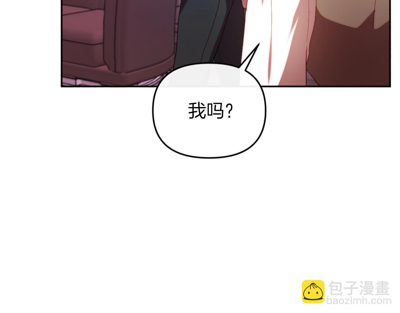 第28话 真正的家人(1/5)-第28话