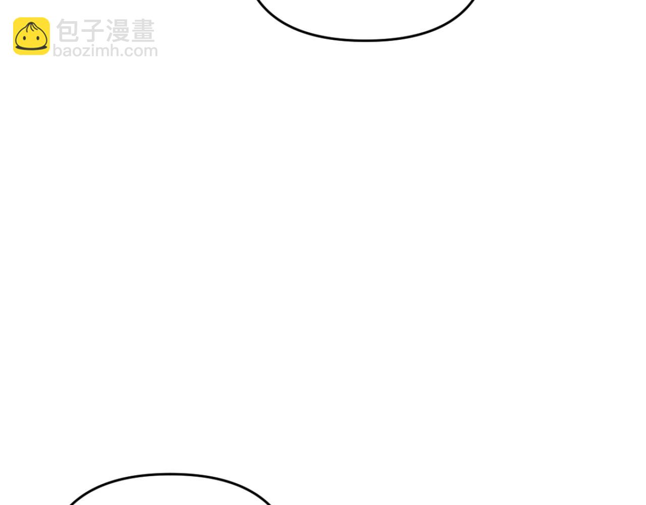 第28话 真正的家人(1/5)-第28话