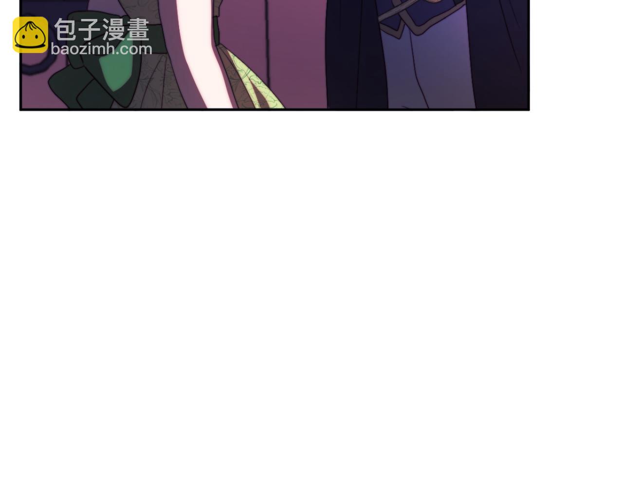 第28话 真正的家人(1/5)-第28话
