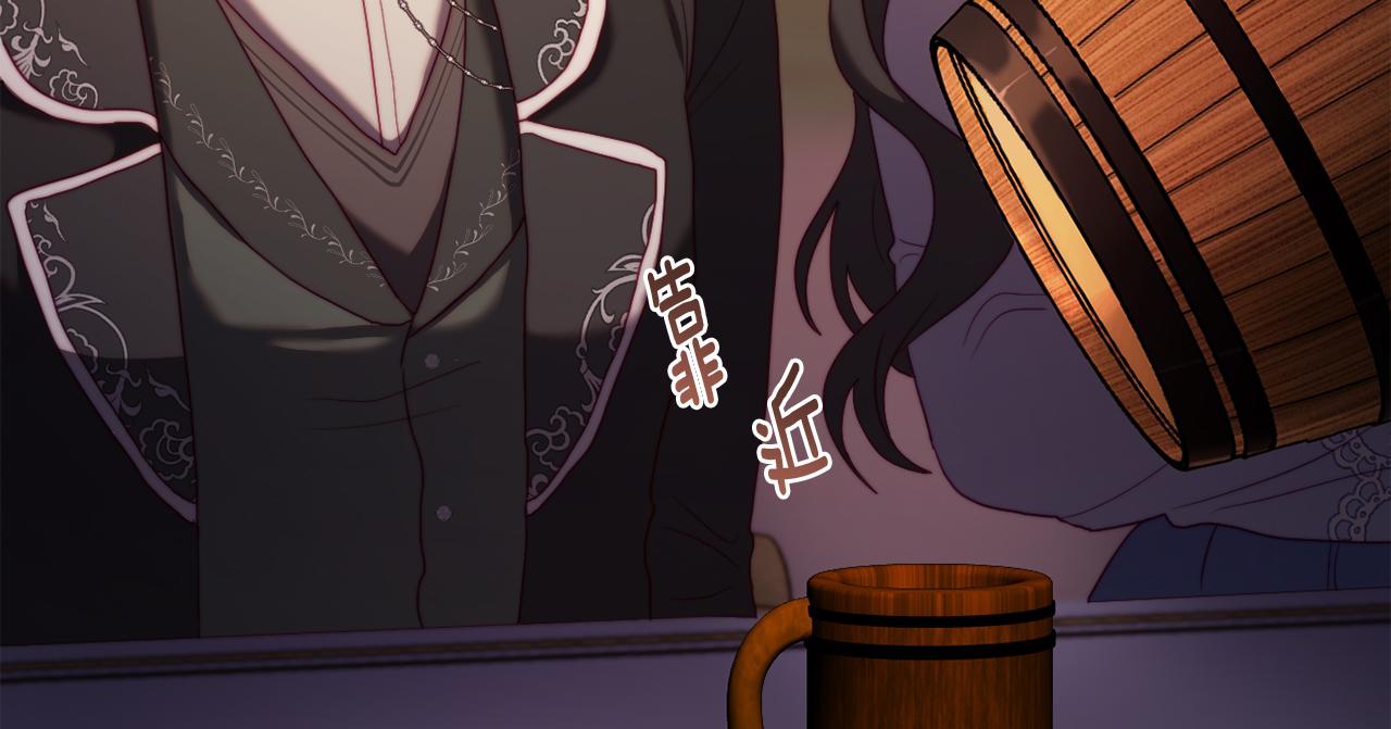 第34话 这是爱的分量(1/4)-第34话