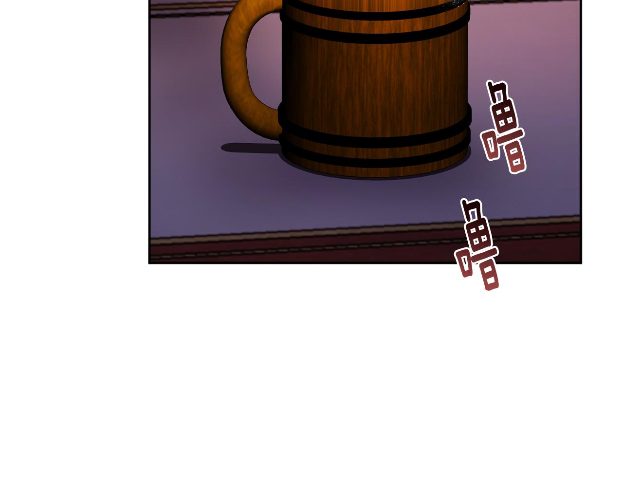第34话 这是爱的分量(1/4)-第34话