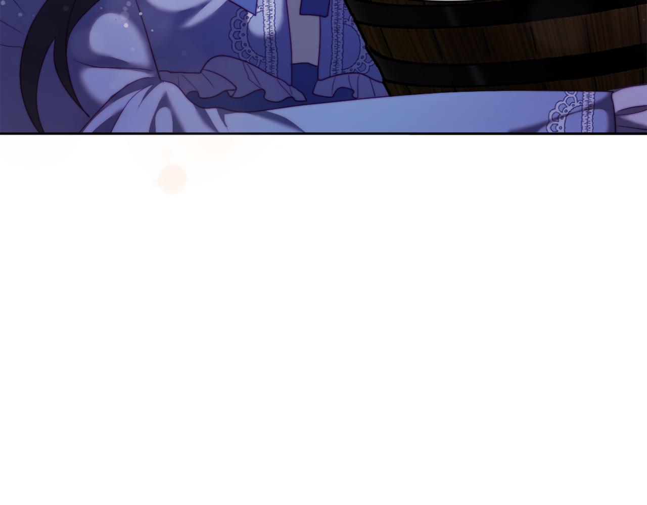 第34话 这是爱的分量(1/4)-第34话