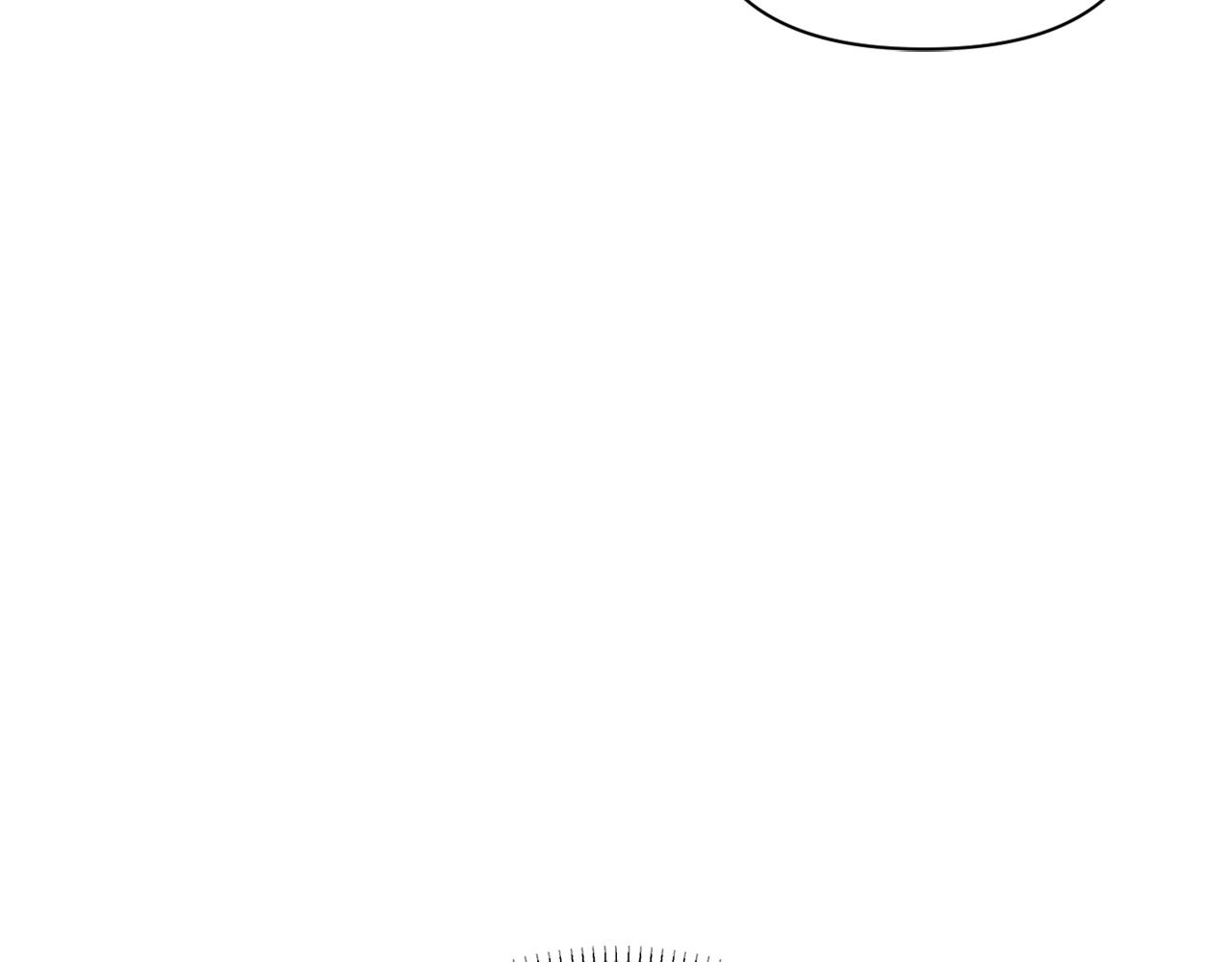 第34话 这是爱的分量(1/4)-第34话