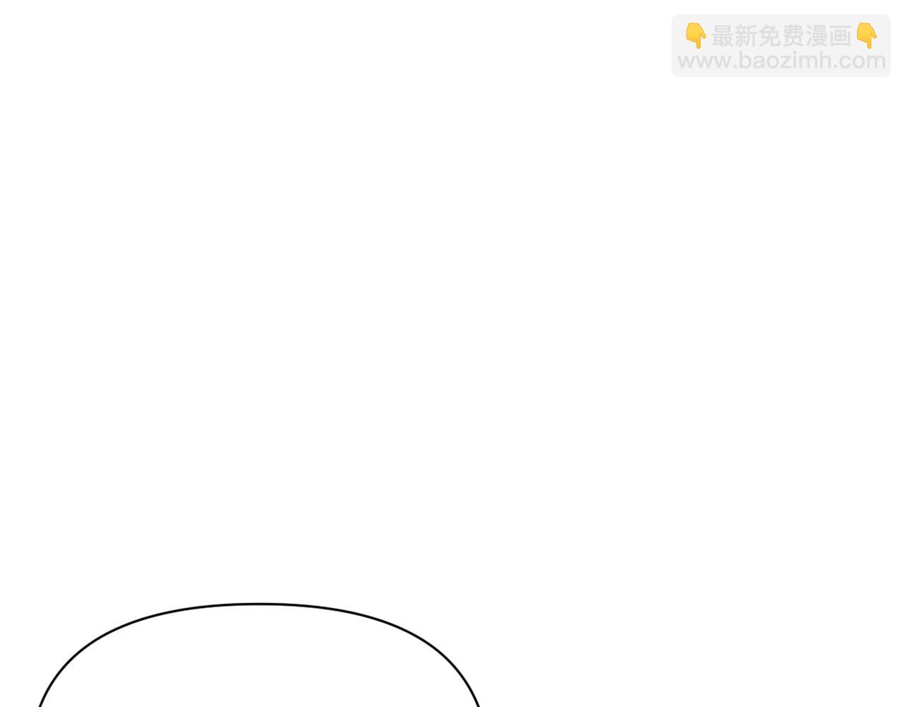 第34话 这是爱的分量(1/4)-第34话
