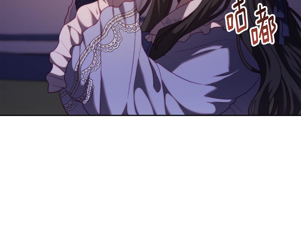第34话 这是爱的分量(1/4)-第34话