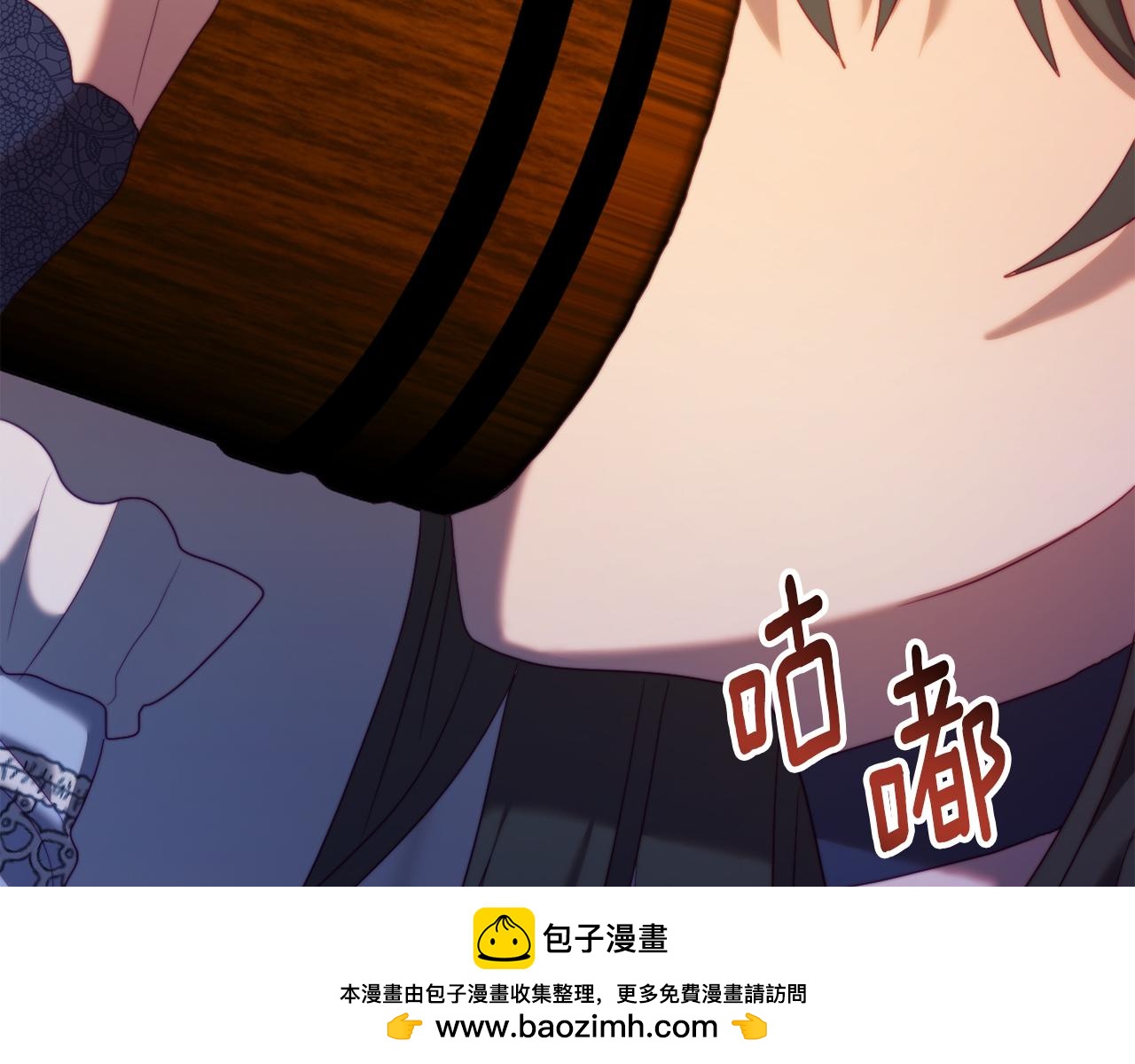 第34话 这是爱的分量(1/4)-第34话