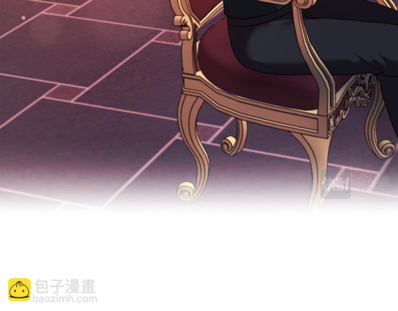 第36话 宝石的颜色(1/4)-第36话