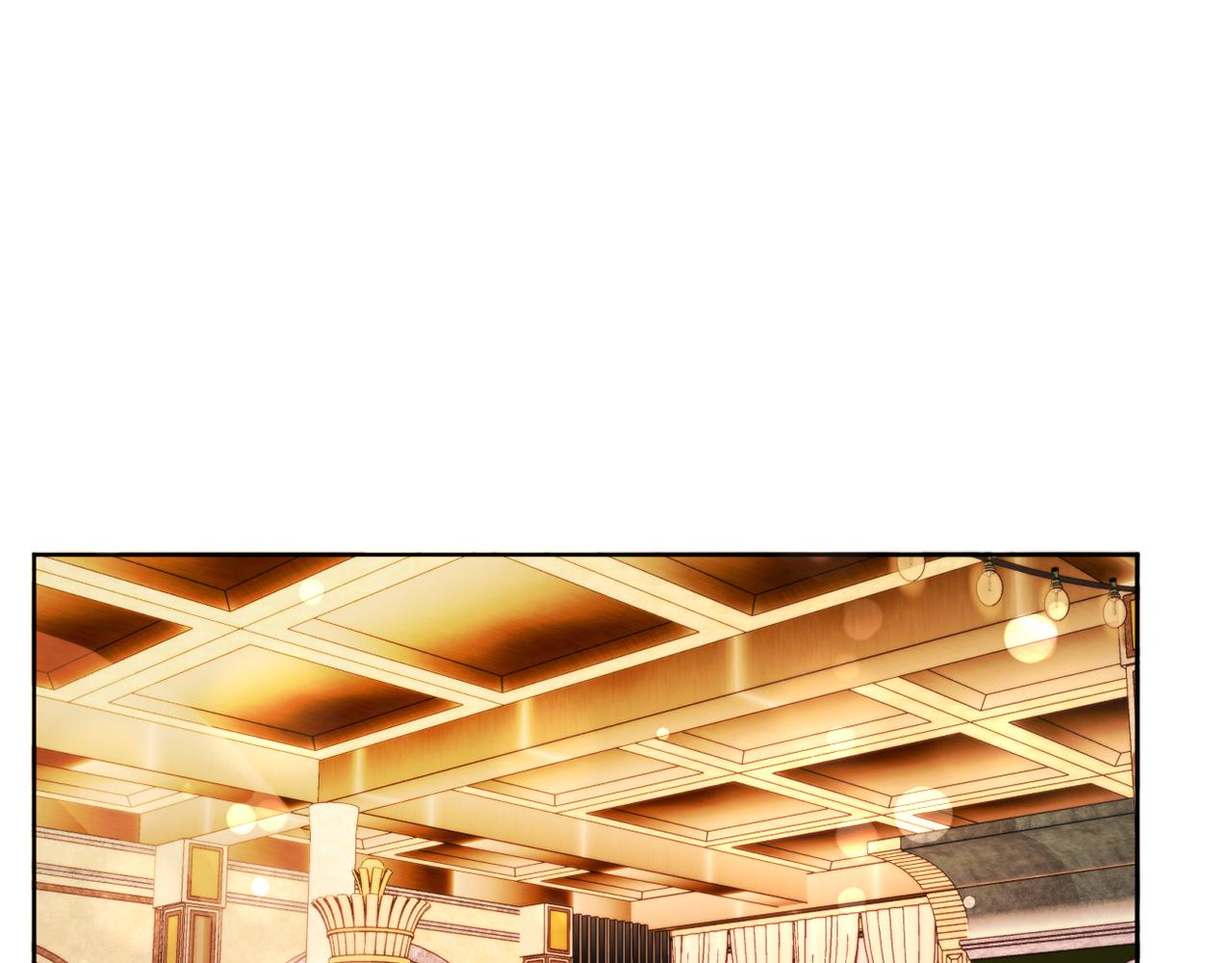 第38话 生日礼物(1/4)-第38话