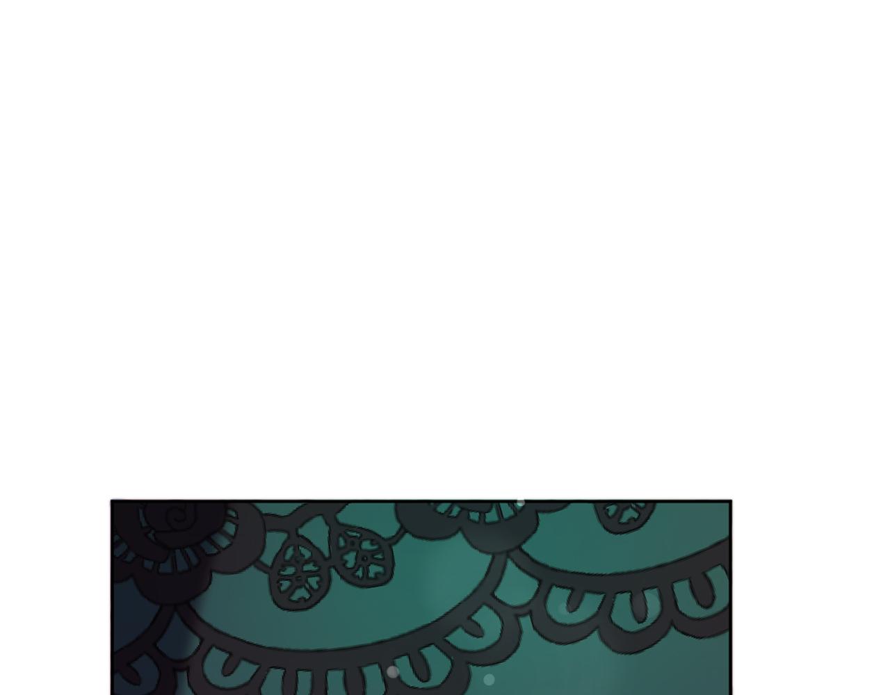第38话 生日礼物(1/4)-第38话