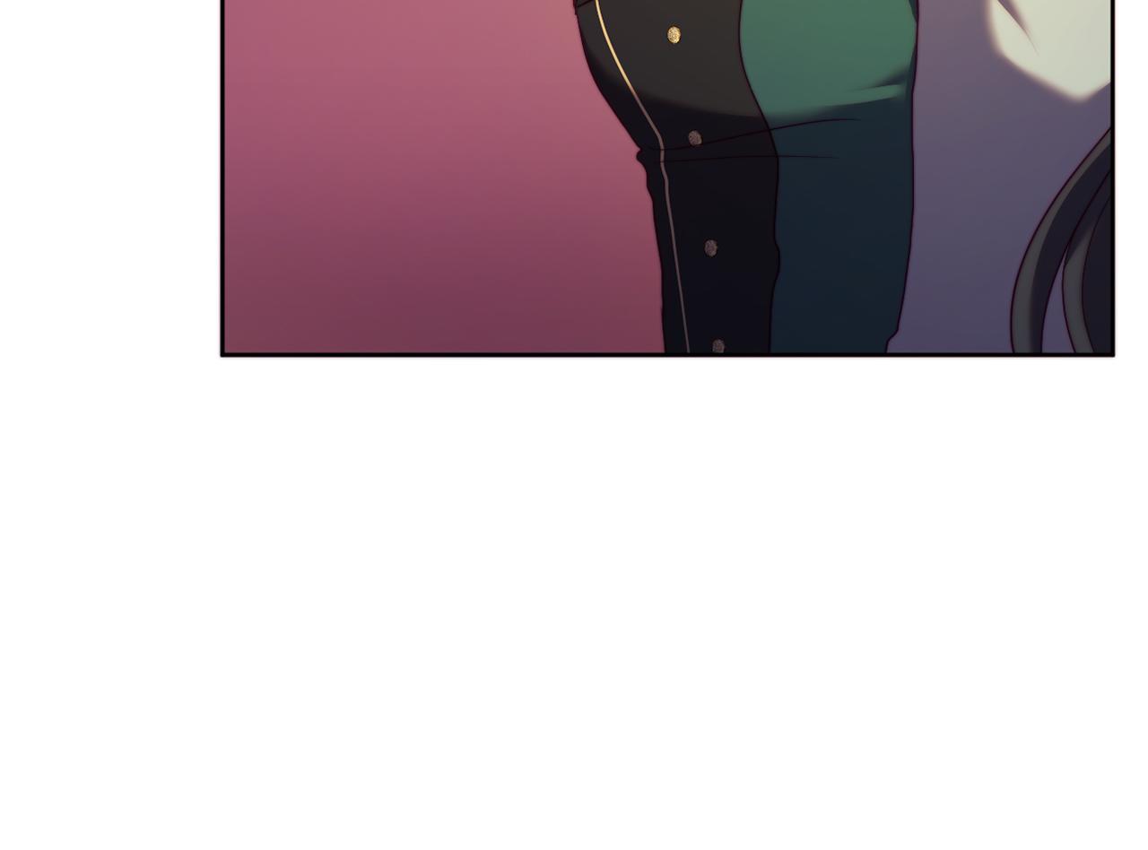 第38话 生日礼物(1/4)-第38话