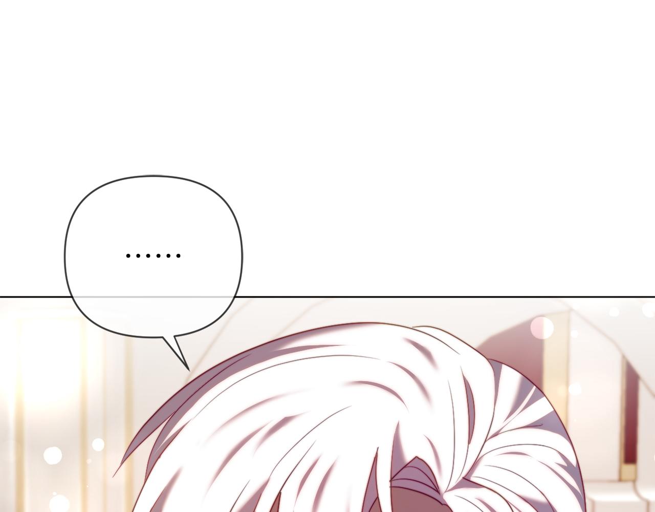 第40话 油腻男纠缠(1/4)-第40话