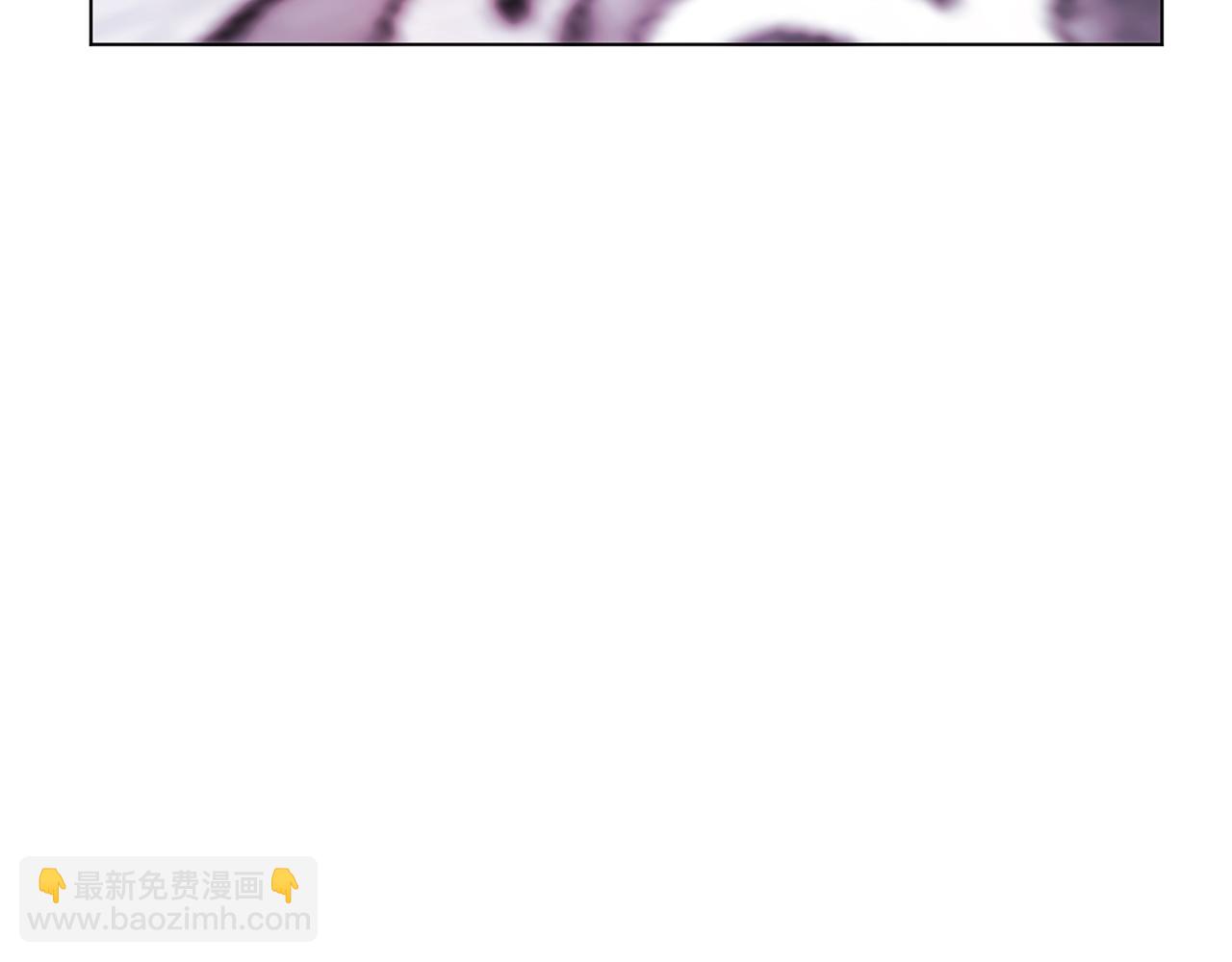 第40话 油腻男纠缠(1/4)-第40话