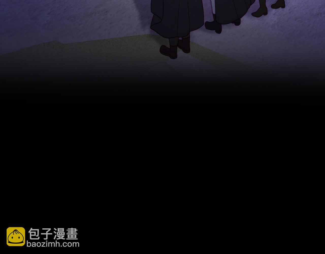 第42话 恐怖姑奶奶(1/4)-第42话