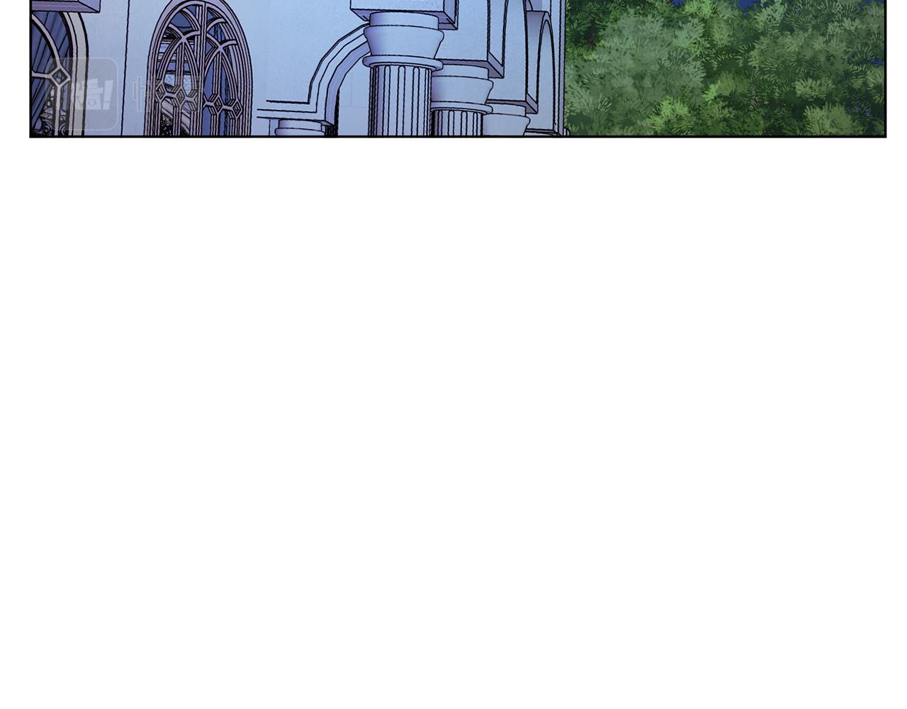第42话 恐怖姑奶奶(1/4)-第42话