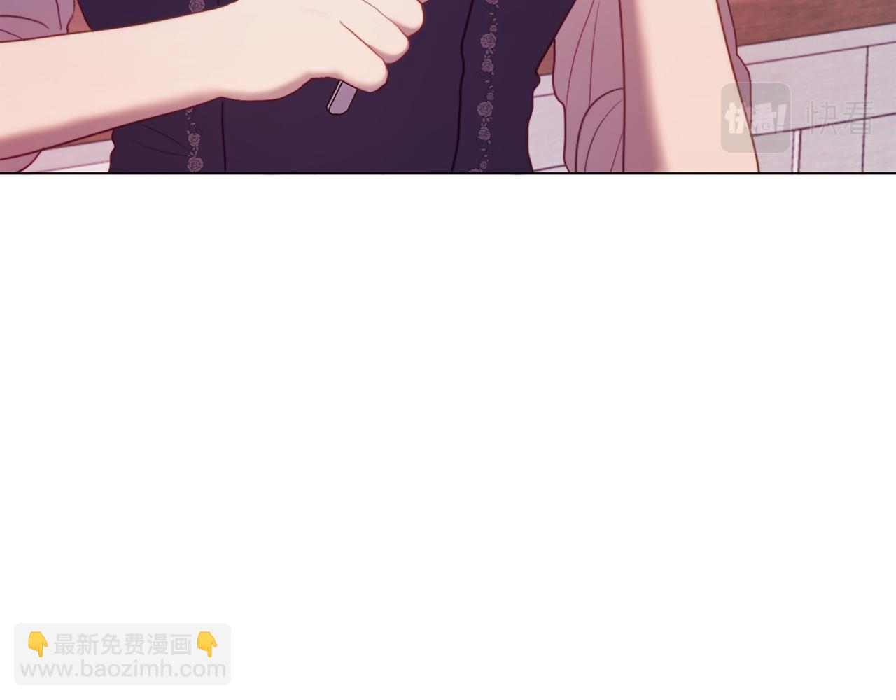 第44话 谋权的野心(1/4)-第44话