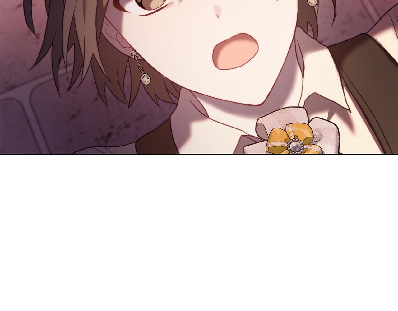 第44话 谋权的野心(1/4)-第44话