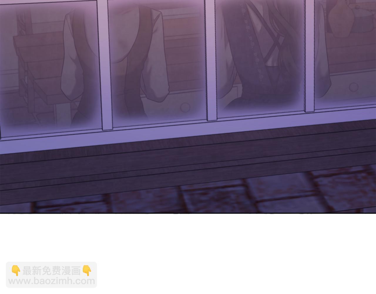 第44话 谋权的野心(1/4)-第44话