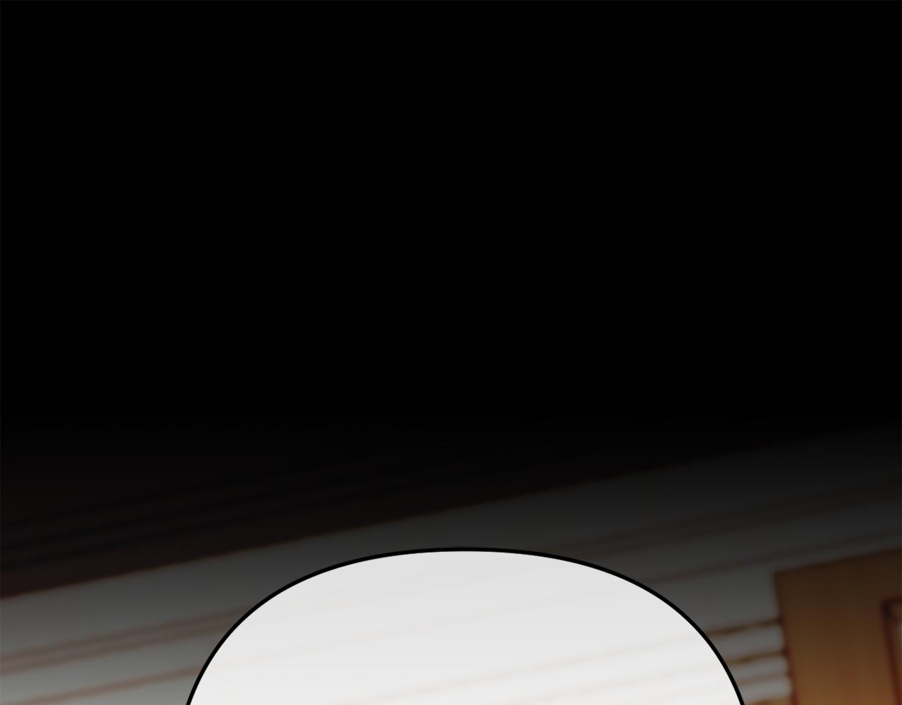 第46话 父母双亡的真相(1/5)-第46话