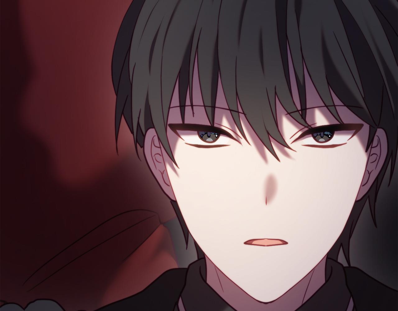 第46话 父母双亡的真相(1/5)-第46话