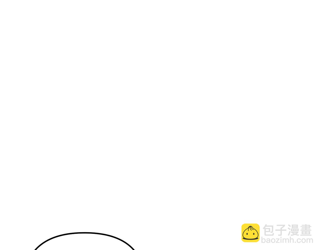 第46话 父母双亡的真相(1/5)-第46话