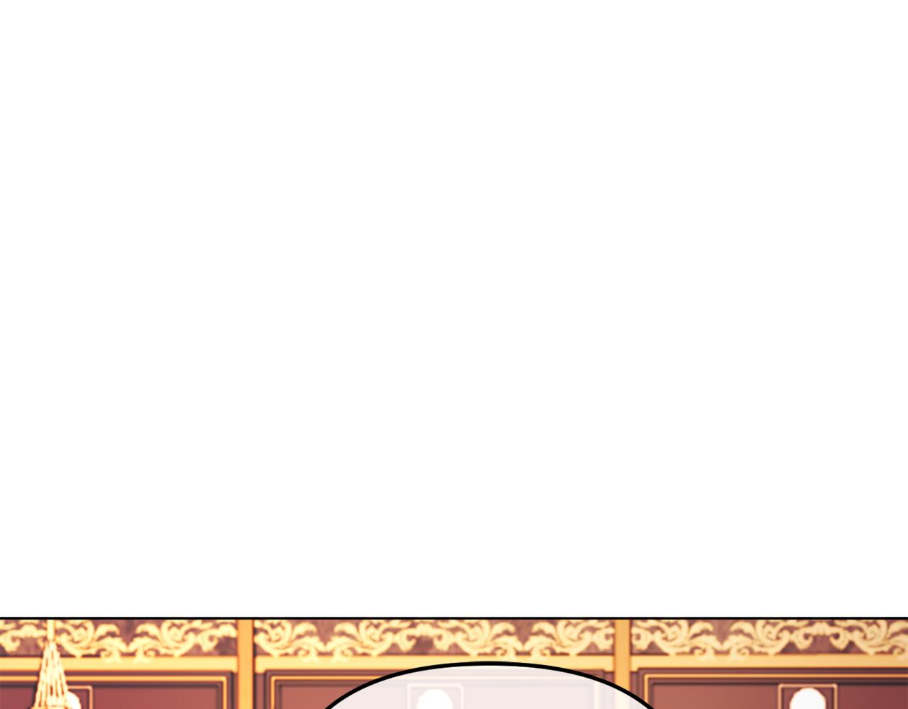 第46话 父母双亡的真相(1/5)-第46话