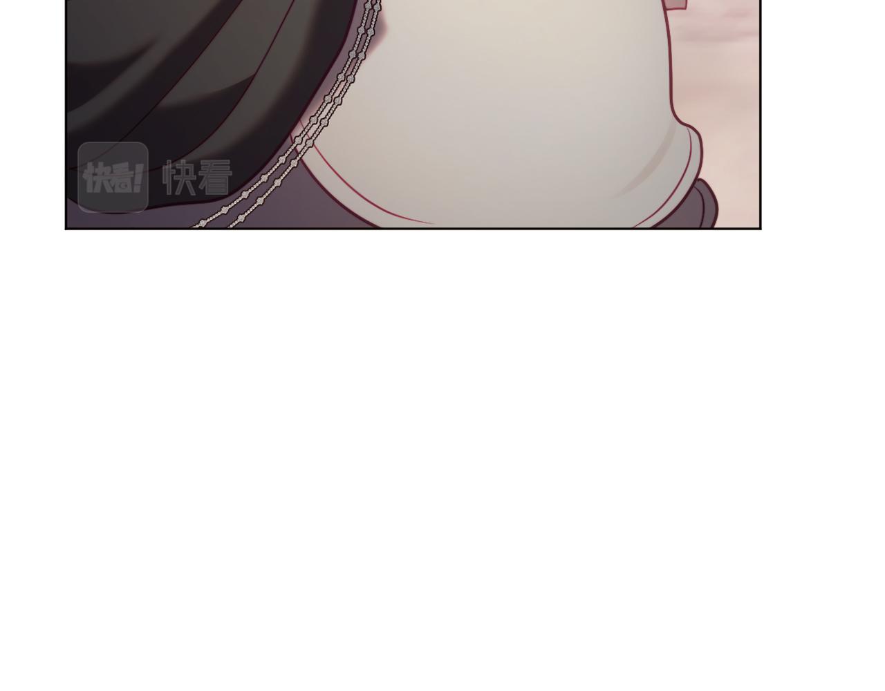 第48话 贵族的责任(1/6)-第48话