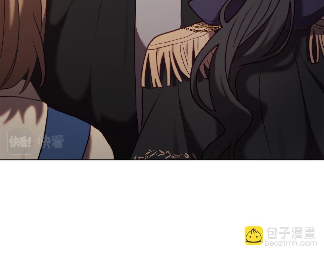 第48话 贵族的责任(1/6)-第48话