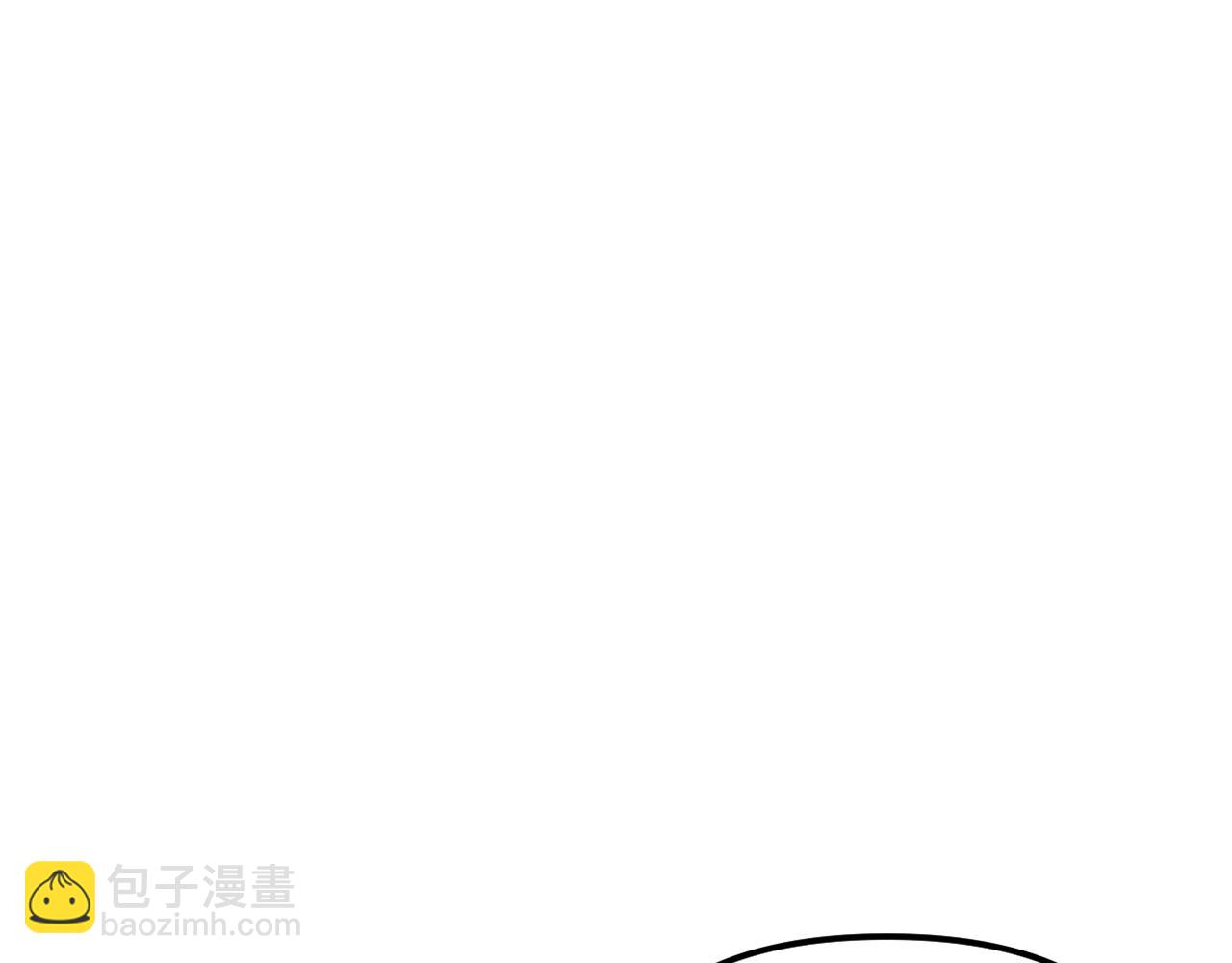 第48话 贵族的责任(1/6)-第48话