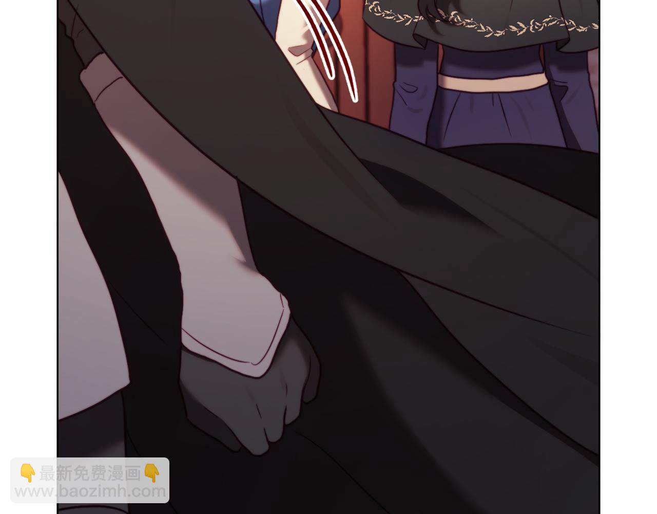 第48话 贵族的责任(1/6)-第48话
