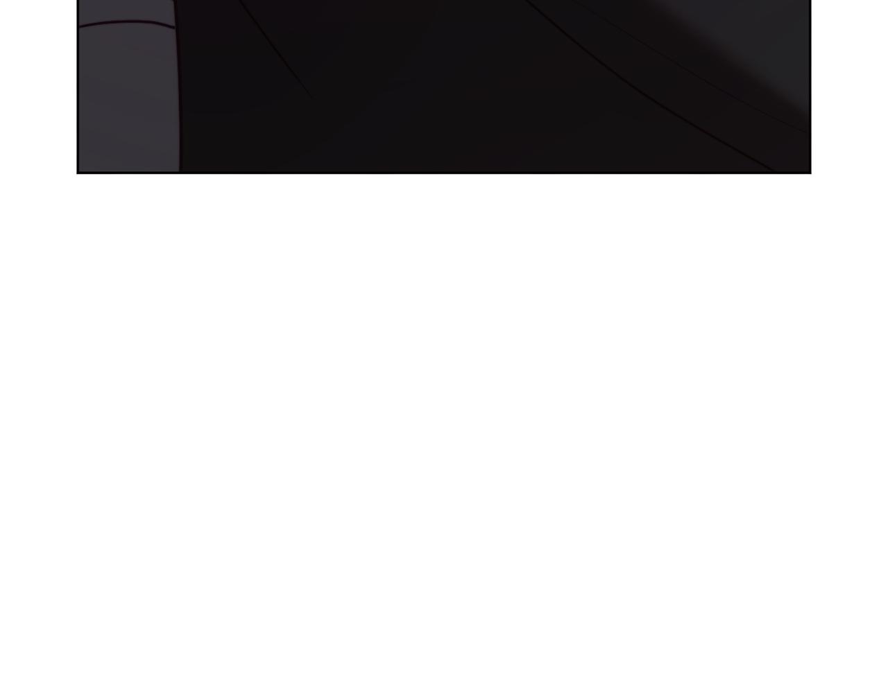 第48话 贵族的责任(1/6)-第48话