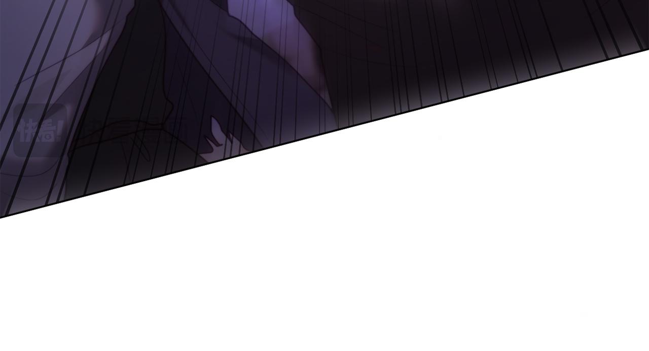 第50话 骄纵的代价(1/6)-第50话