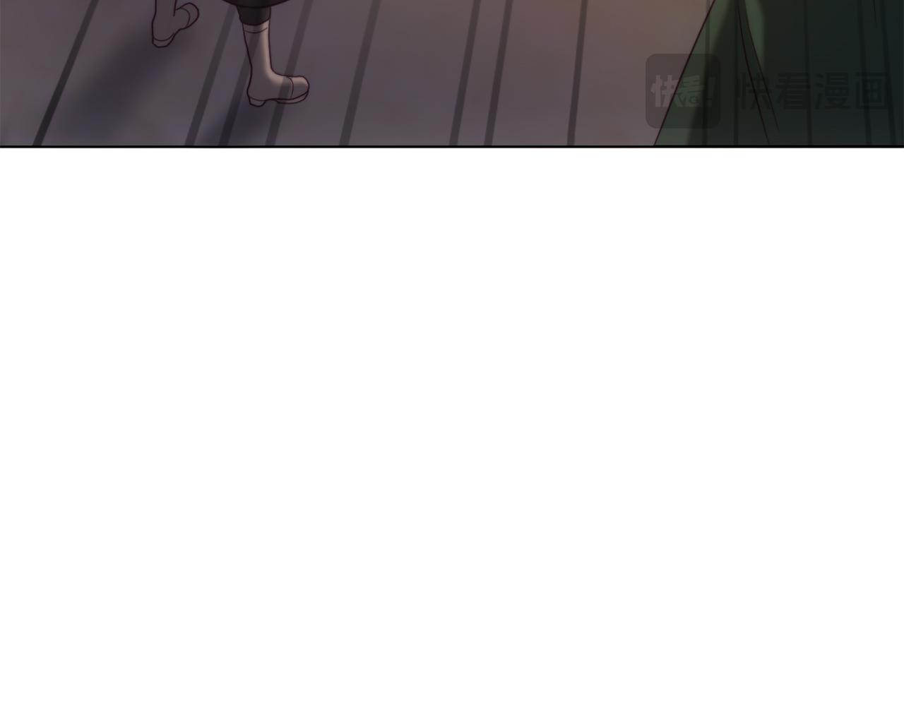 第50话 骄纵的代价(1/6)-第50话