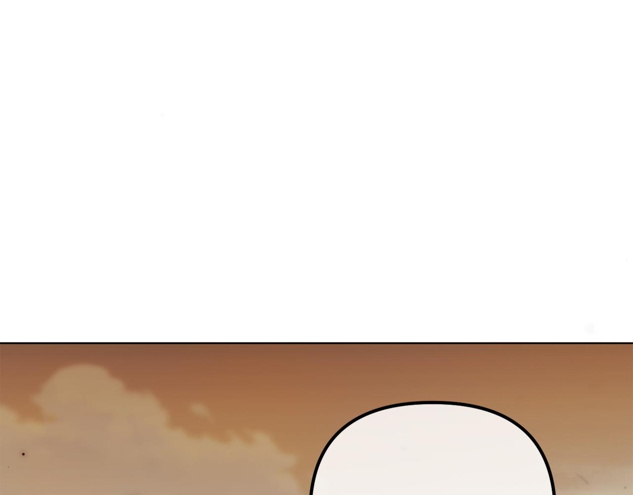 第50话 骄纵的代价(1/6)-第50话