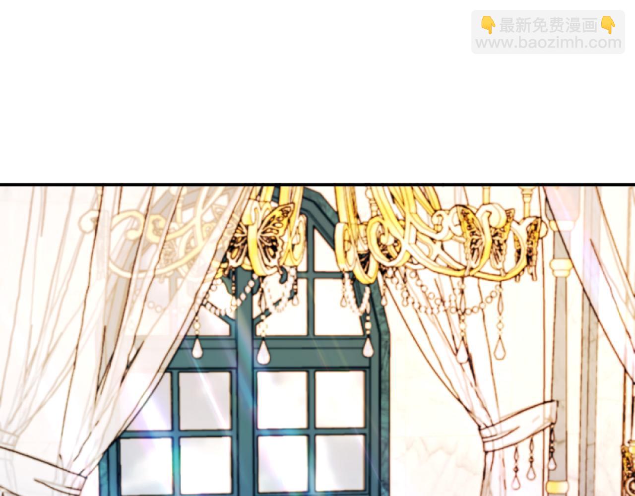 第6話 与日俱增的厌恶(1/4)-第6话