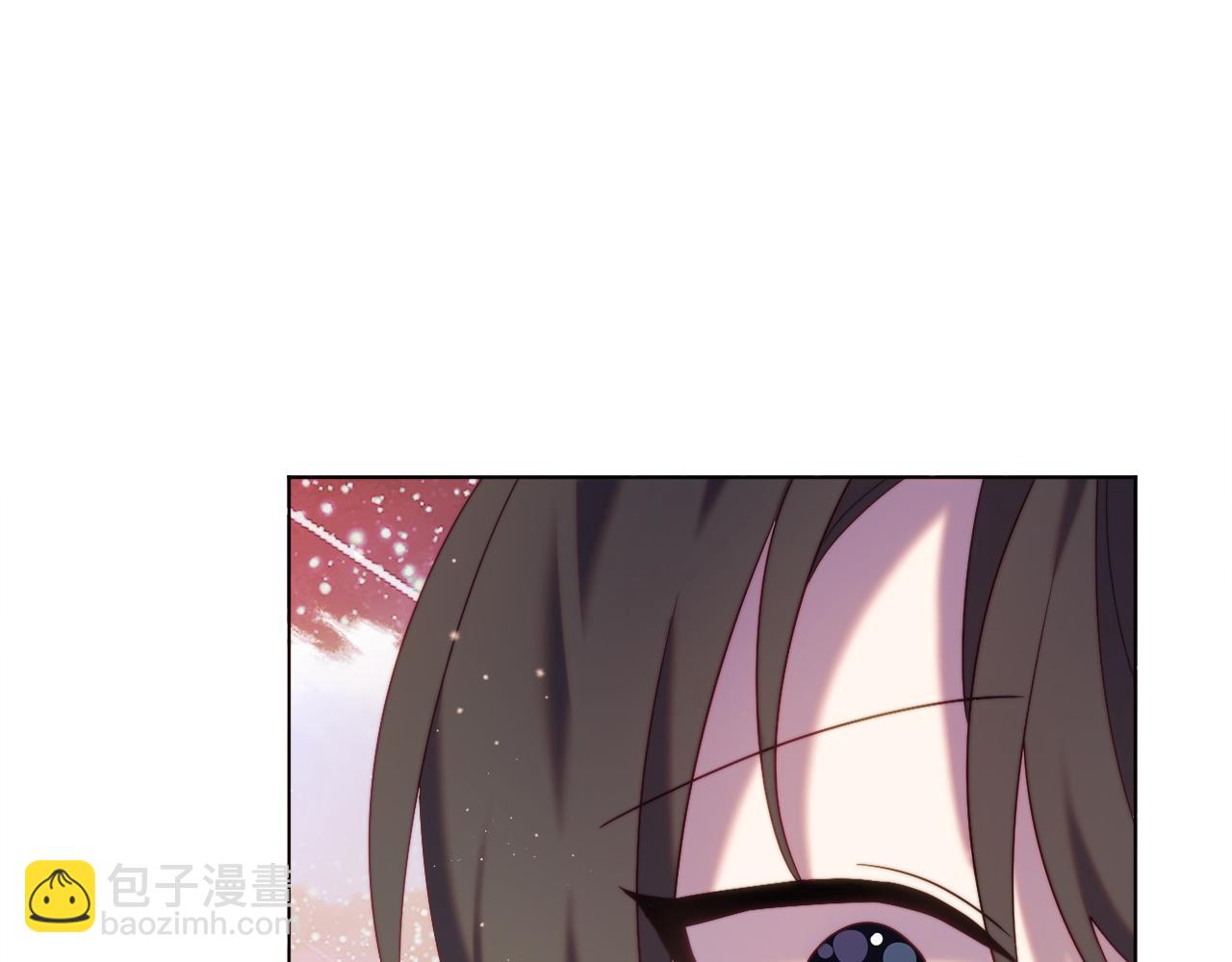 第52话 两个艾尔莉(1/6)-第52话