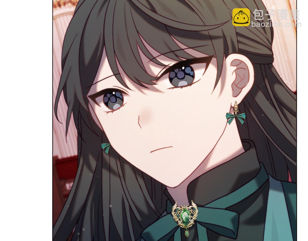 第54话 贵族审判(1/6)-第54话
