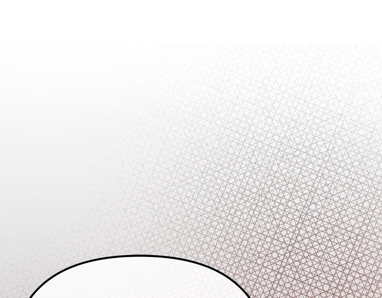 第54话 贵族审判(1/6)-第54话