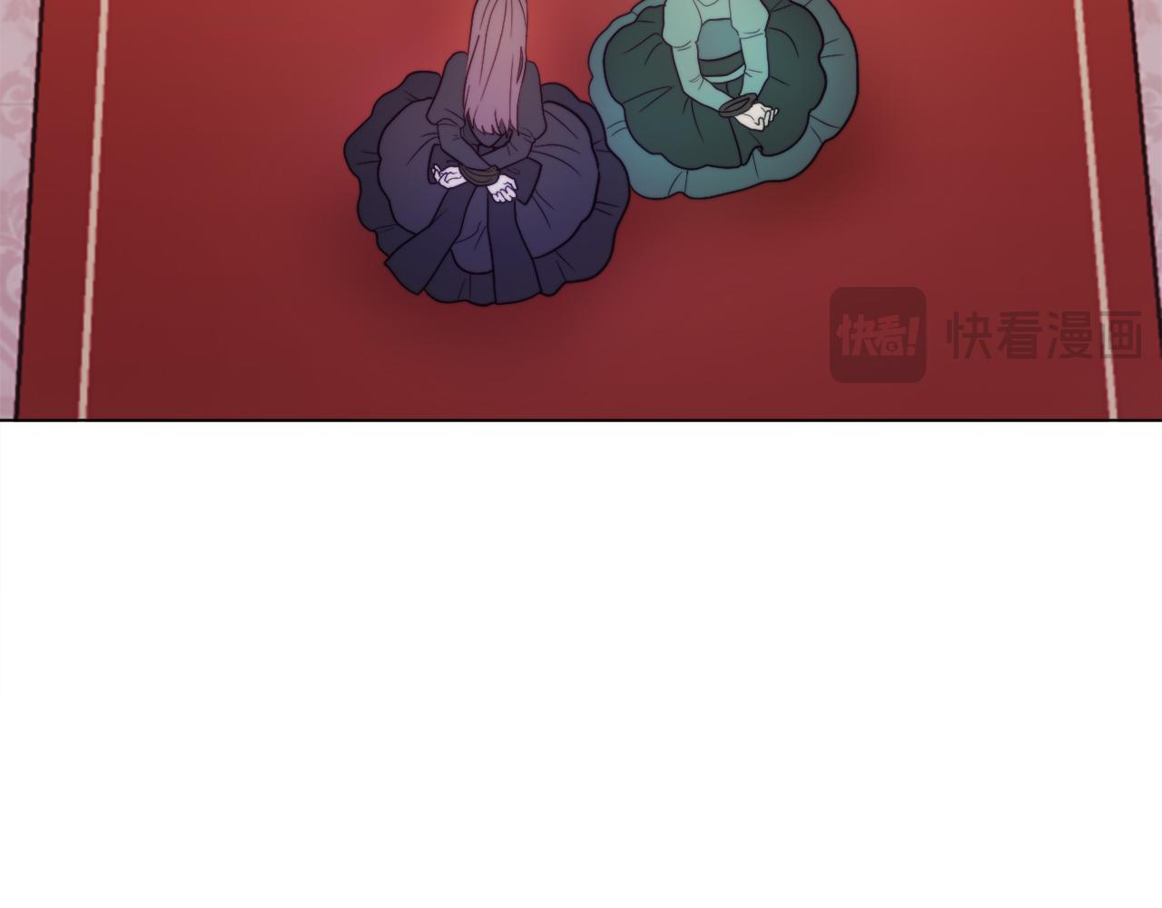 第54话 贵族审判(1/6)-第54话