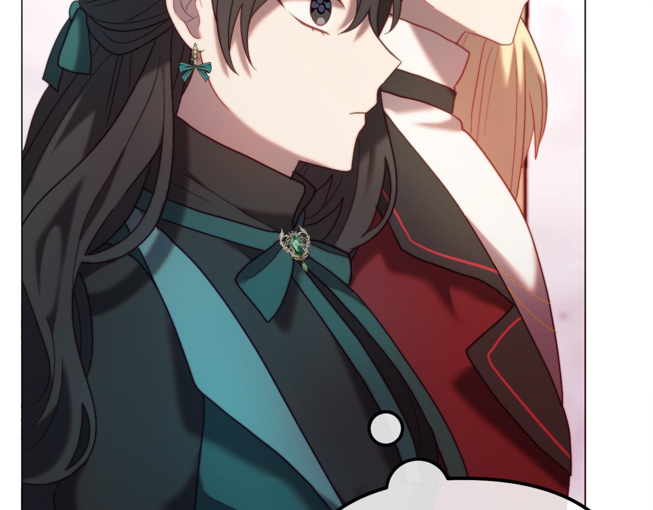 第54话 贵族审判(1/6)-第54话