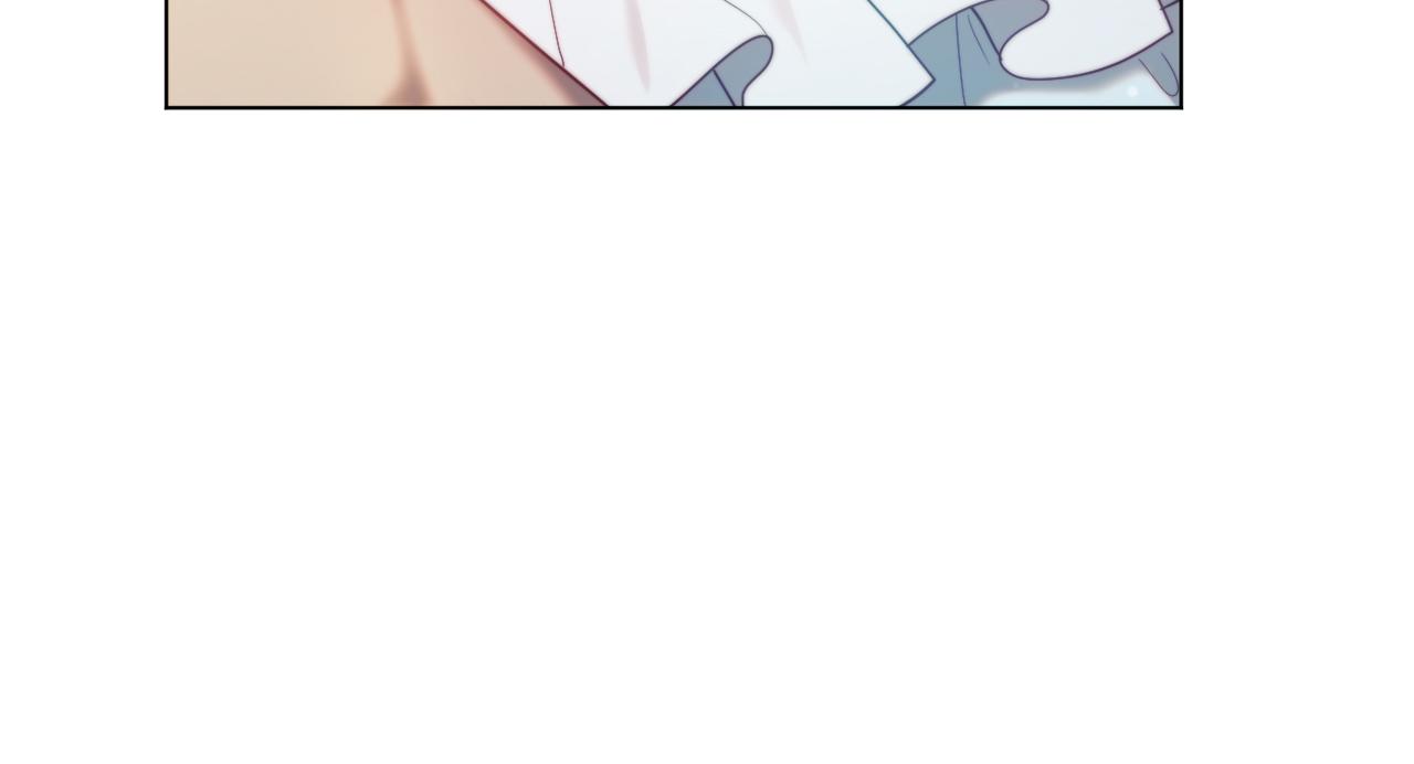 第56话 甜蜜同眠后(1/6)-第56话