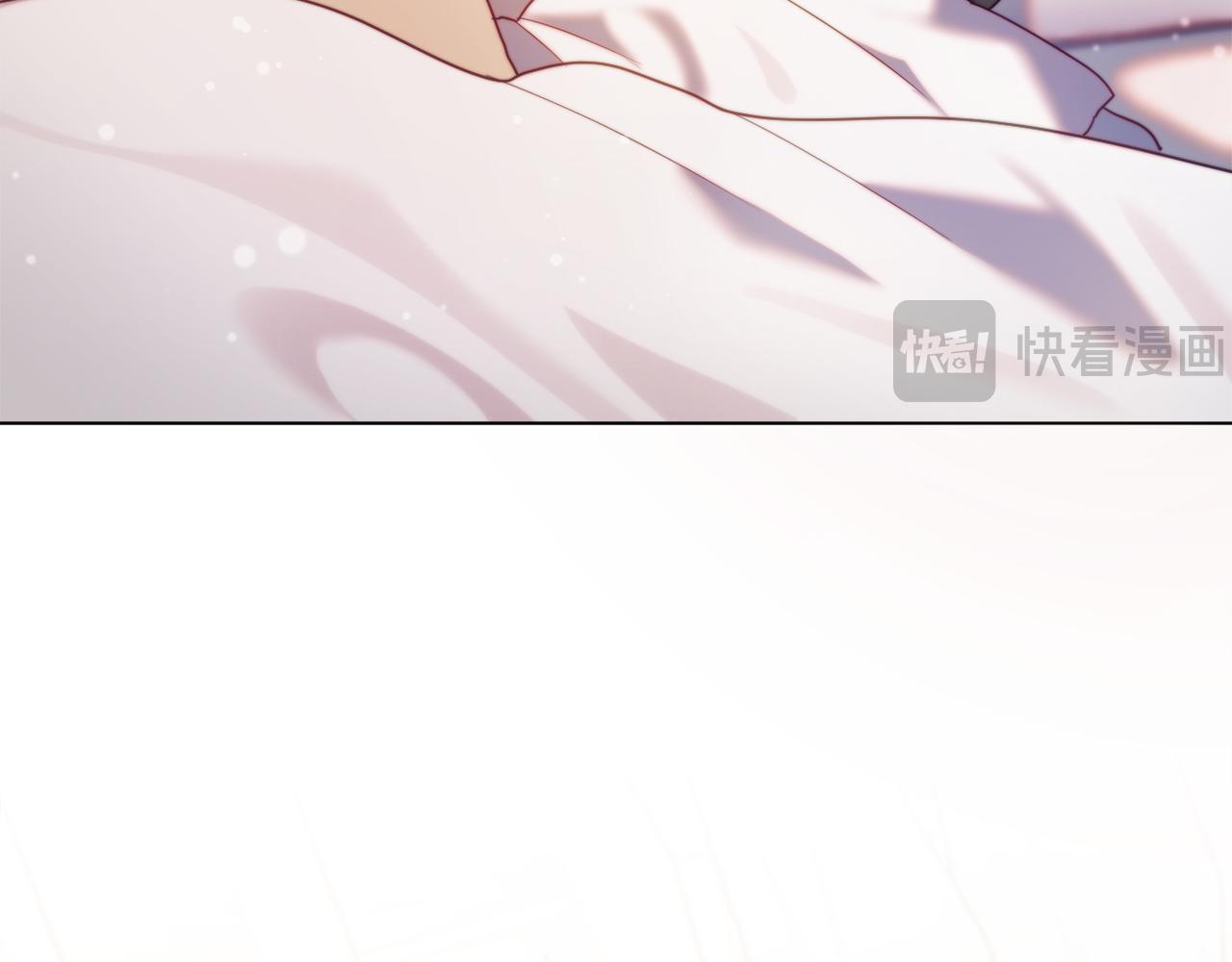 第56话 甜蜜同眠后(1/6)-第56话