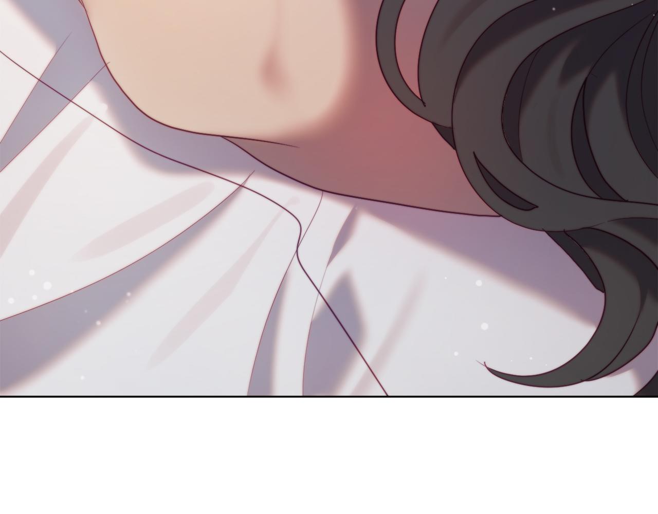 第56话 甜蜜同眠后(1/6)-第56话