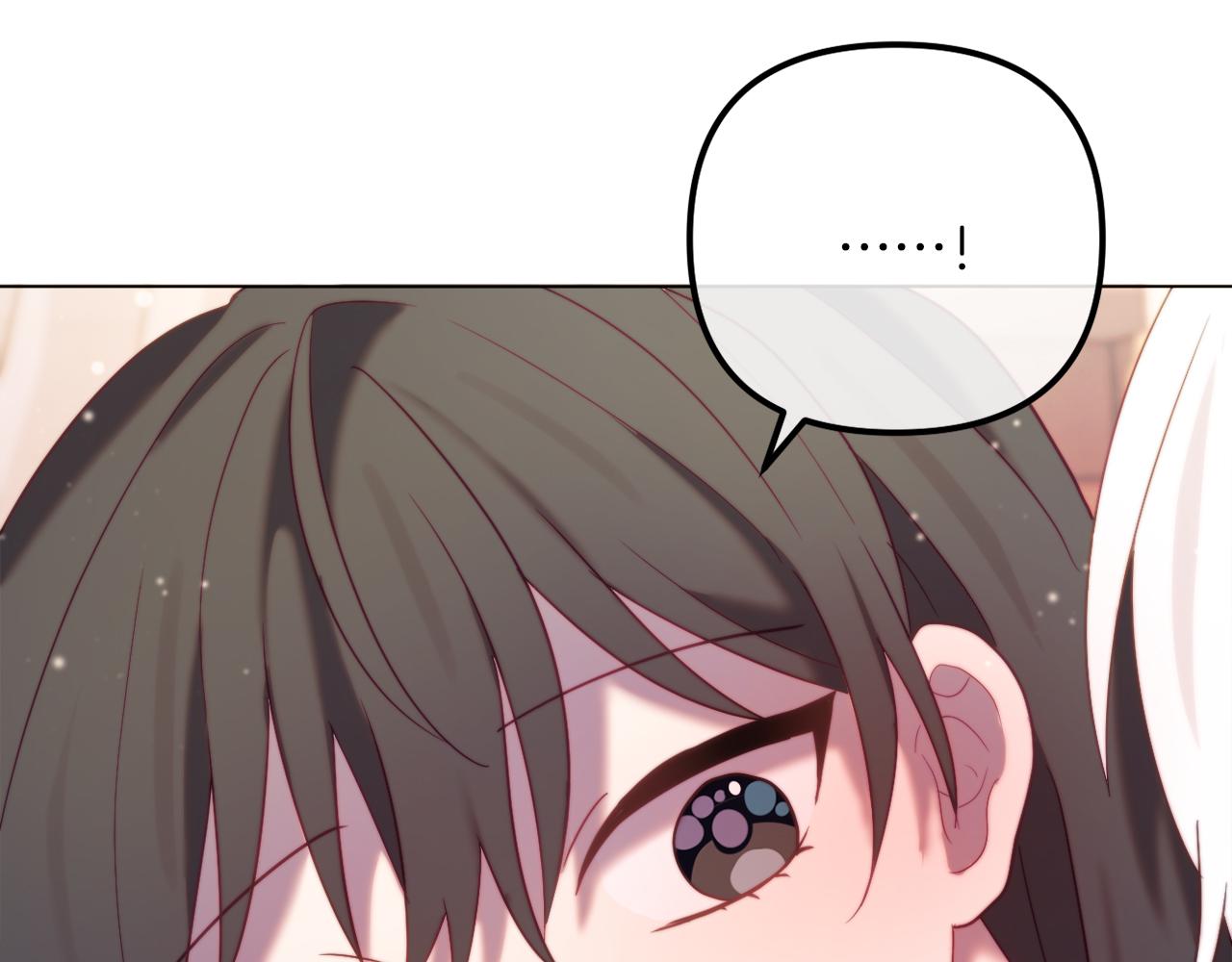 第56话 甜蜜同眠后(1/6)-第56话