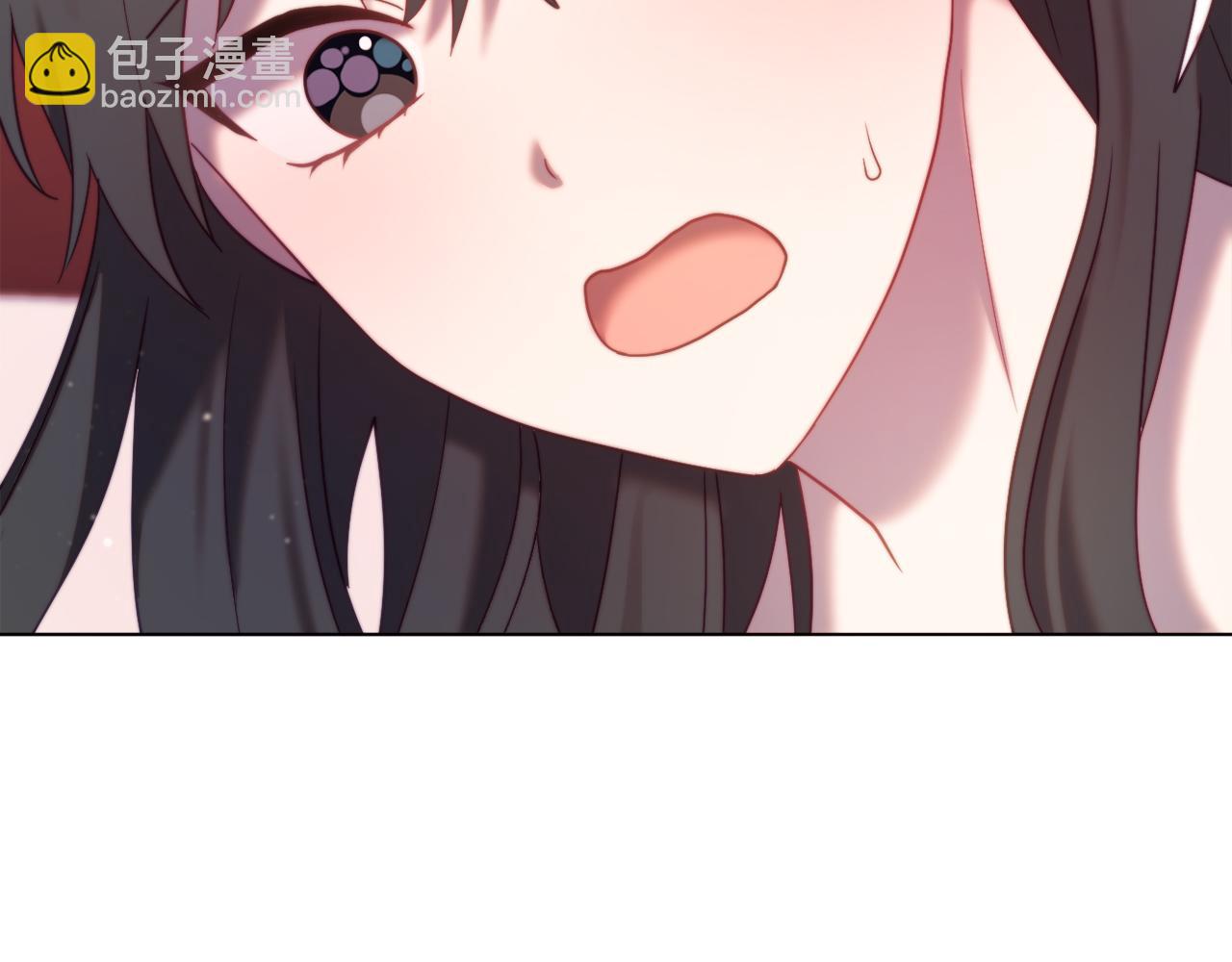 第56话 甜蜜同眠后(1/6)-第56话