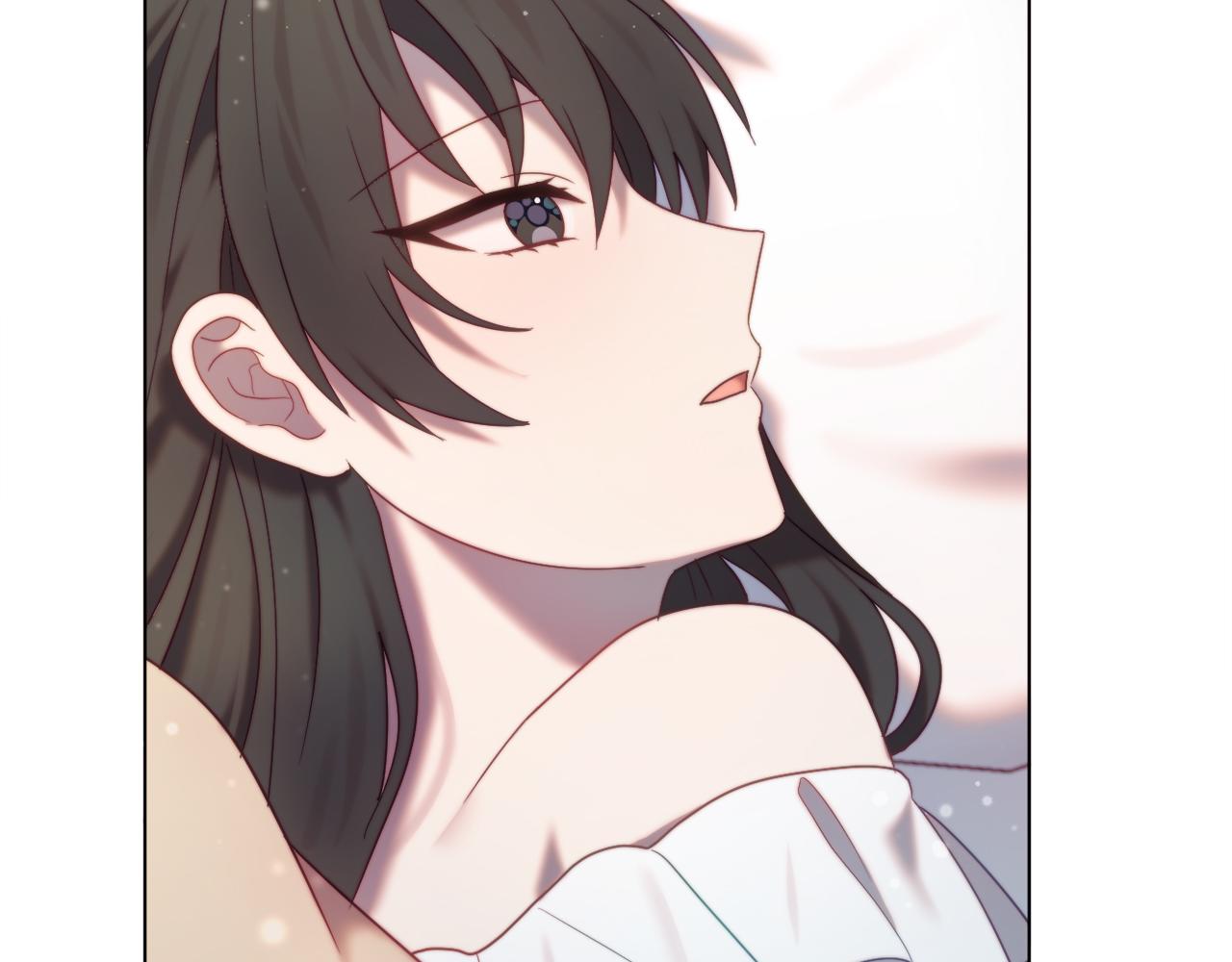 第56话 甜蜜同眠后(1/6)-第56话