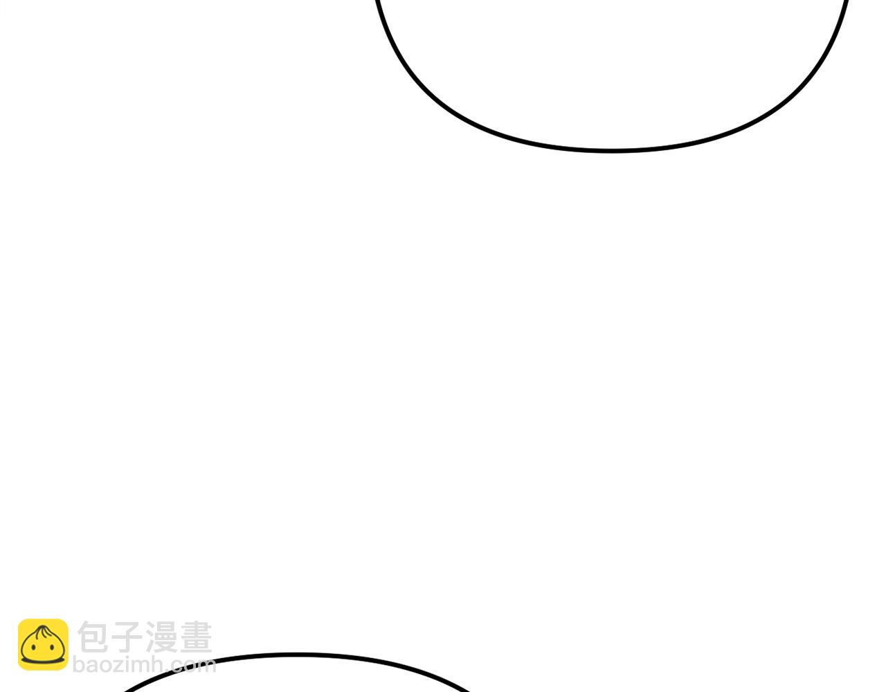 第58话 真正的吻(1/6)-第58话