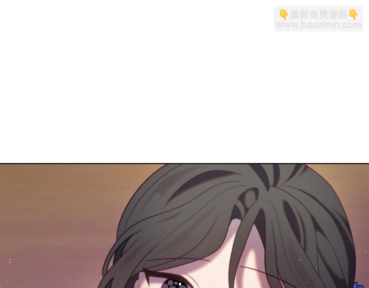 第58话 真正的吻(1/6)-第58话
