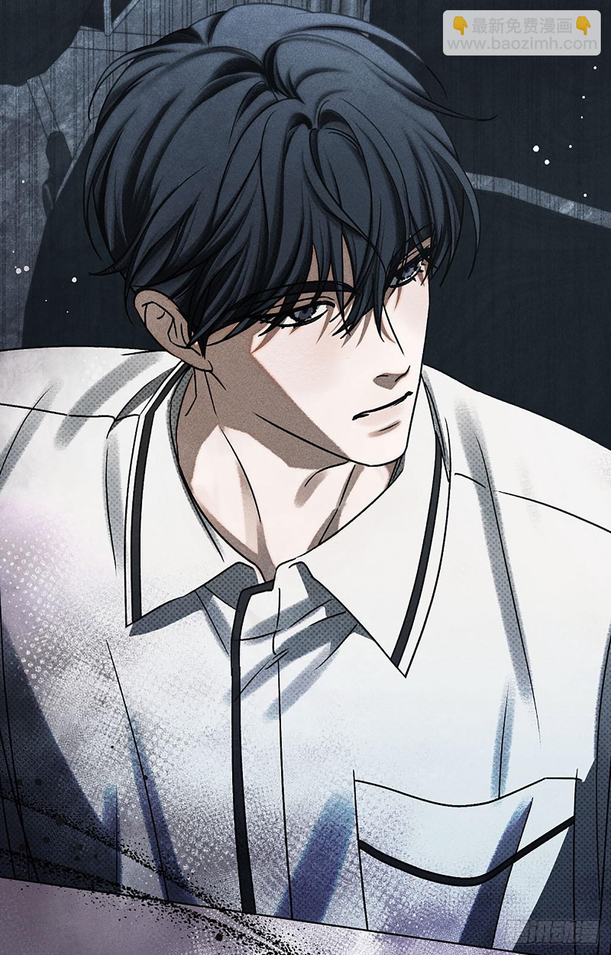 第9话(1/2)-第10话
